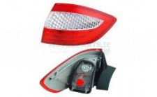 Image for Rear Lamp Unit