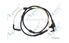 Image for Wear Indicator/Lead