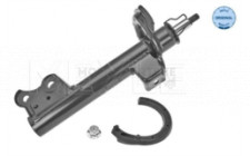 Image for Shock Absorber