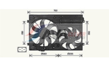 Image for Cooling Fan