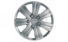 Image for RING FLARE 15 WHEEL TRIM SET