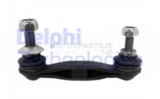 Image for Stabiliser Link