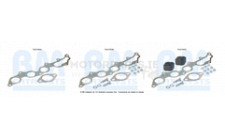 Image for Fitting Kit-Catalyst