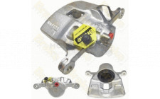 Image for Brake Caliper