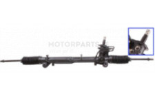Image for Steering Rack