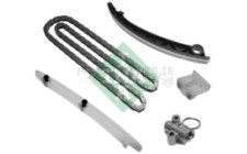 Image for Timing Chain Kit