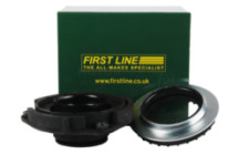 Image for Strut Mount