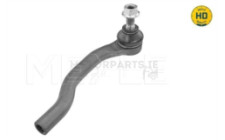 Image for Tie Rod End
