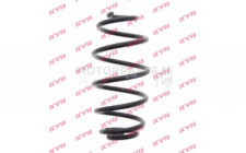 Image for Coil Spring