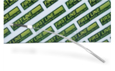 Image for Brake Cable