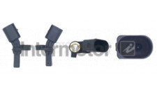 Image for Wheel Speed Sensor