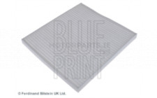 Image for Cabin Filter