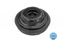 Image for Strut Mount