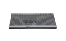 Image for Cabin Filter