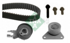 Image for Timing Belt Kit