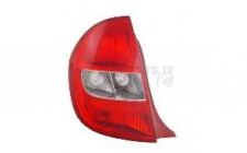 Image for Rear Lamp Unit