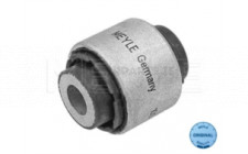 Image for Susp/Control/Wishbone/Arm Bush/Mount