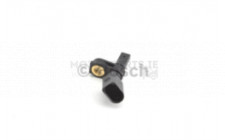 Image for Wheel Speed Sensor