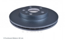 Image for Brake Disc