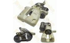 Image for Brake Caliper