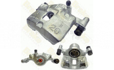 Image for Brake Caliper