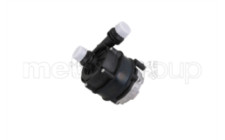 Image for Water Pump
