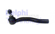 Image for Tie Rod End