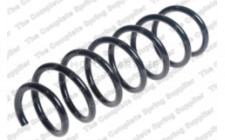 Image for Coil Spring