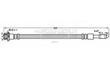 Image for Brake Hose