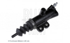 Image for Clutch Slave Cylinder