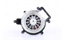 Image for Heater Blower