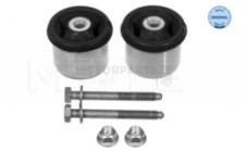 Image for Axle Mount/Bush
