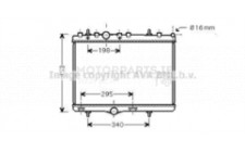 Image for Radiator