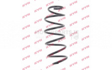 Image for Coil Spring