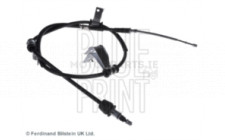 Image for Brake Cable