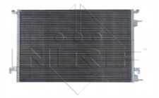 Image for Condenser (A/C)