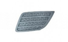 Image for Bumper Grille