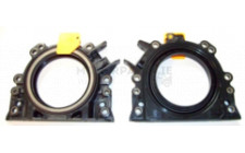 Image for Crankshaft Seal