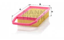Image for Air Filter