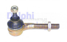 Image for Tie Rod End