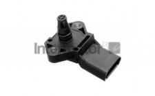 Image for Map Sensor