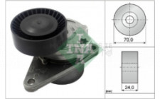 Image for Tensioner Lever