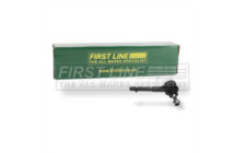 Image for Tie Rod End