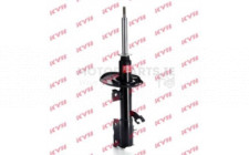 Image for Shock Absorber