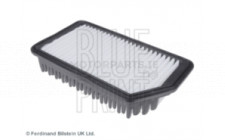 Image for Air Filter