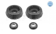 Image for Strut Mount