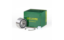 Image for Wheel Bearing Kit