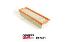 Image for Air Filter