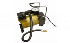 Image for H:D AIR COMPRESSOR 100PSI