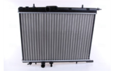 Image for Radiator